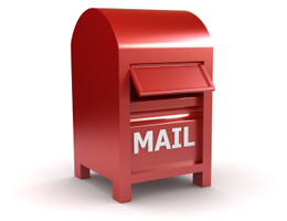 Email Marketing & Newsletters